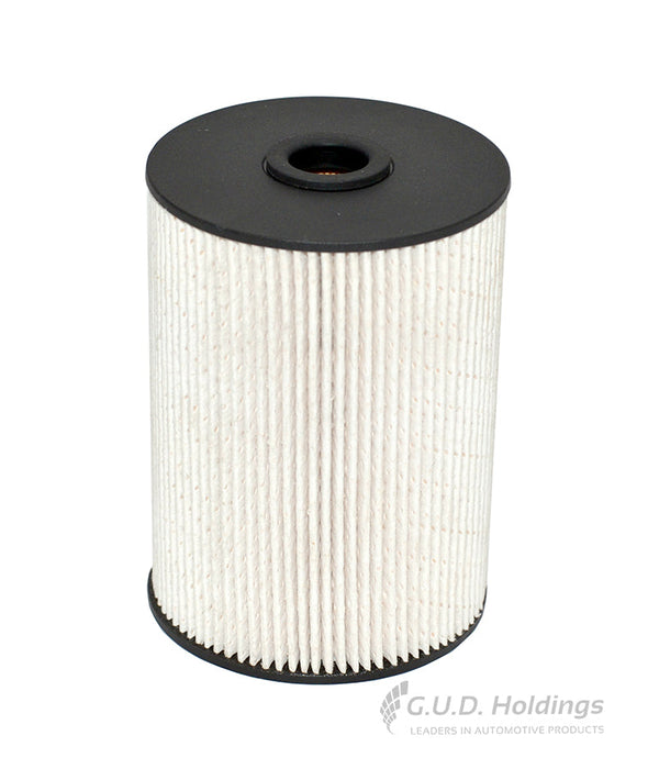 GUD Metal Free Diesel Filter M79 HSB Trading