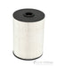 GUD Metal Free Diesel Filter M79 HSB Trading