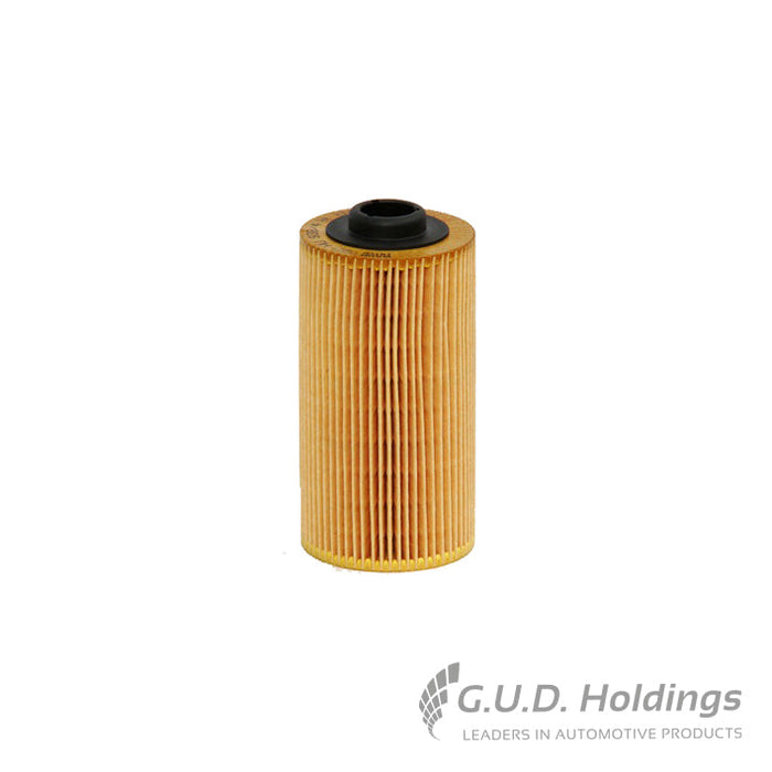 GUD Metal Free Oil Filter M7 HSB Trading