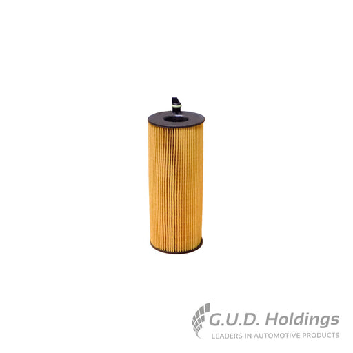 GUD Metal Free Oil Filter M83 HSB Trading