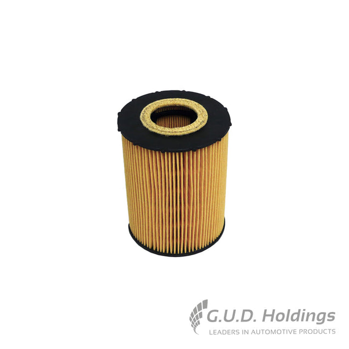 GUD Metal Free Oil Filter M84 HSB Trading