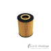 GUD Metal Free Oil Filter M84 HSB Trading