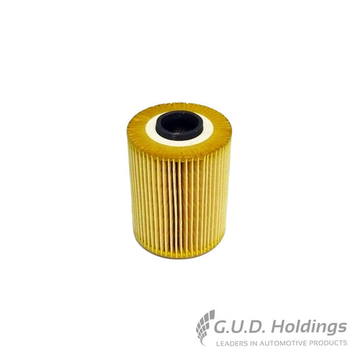 GUD Metal Free Oil Filter M85 HSB Trading