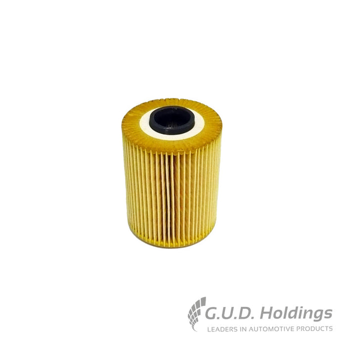 GUD Metal Free Oil Filter M85 HSB Trading