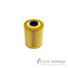 GUD Metal Free Oil Filter M85 HSB Trading