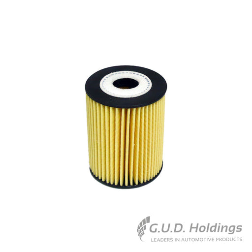 GUD Metal Free Oil Filter M86 HSB Trading