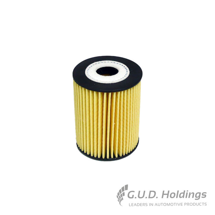 GUD Metal Free Oil Filter M86 HSB Trading