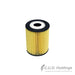 GUD Metal Free Oil Filter M86 HSB Trading