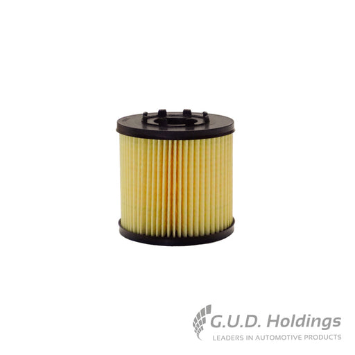 GUD Metal Free Oil Filter M87 HSB Trading