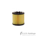 GUD Metal Free Oil Filter M87 HSB Trading