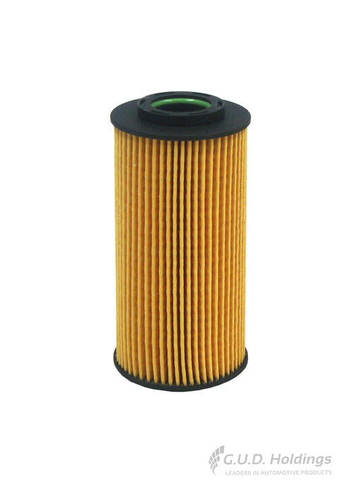 GUD Metal Free Oil Filter M88 HSB Trading