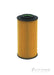 GUD Metal Free Oil Filter M88 HSB Trading