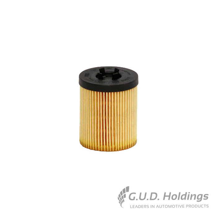 GUD Metal Free Oil Filter M8 HSB Trading