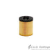 GUD Metal Free Oil Filter M8 HSB Trading