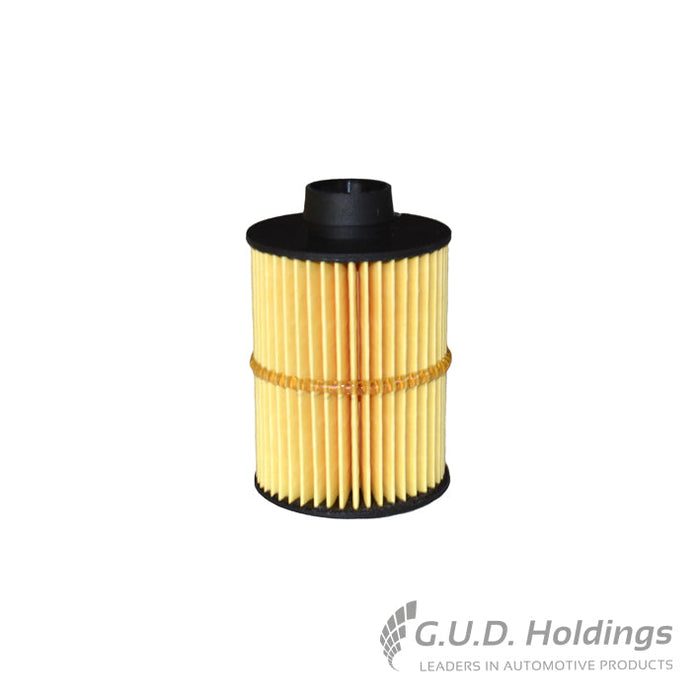 GUD Metal Free Diesel Filter M99 HSB Trading