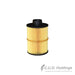 GUD Metal Free Diesel Filter M99 HSB Trading