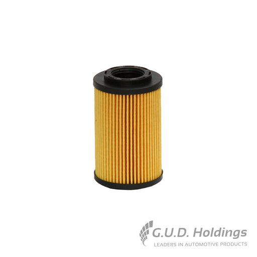 GUD Metal Free Oil Filter M9 HSB Trading