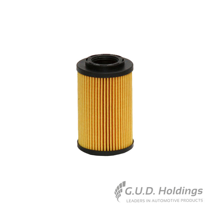 GUD Metal Free Oil Filter M9 HSB Trading