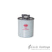 GUD Diesel Filter Multi Port Inj MP02 HSB Trading