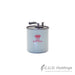 GUD Diesel Filter Multi Port Inj MP03 HSB Trading