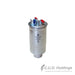 GUD Diesel Filter Multi Port Inj MP06 HSB Trading