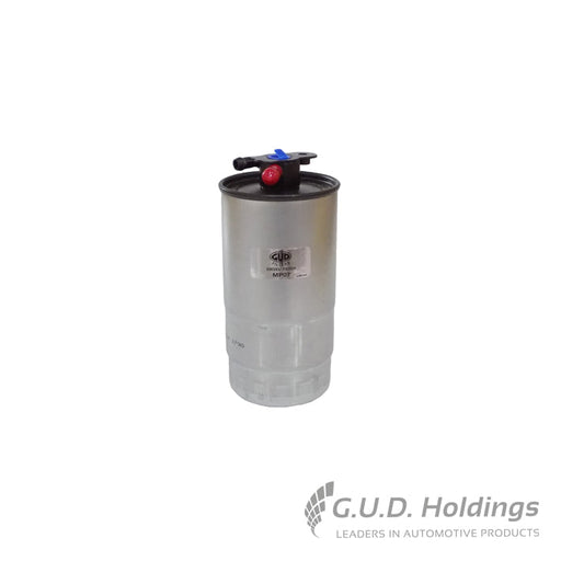 GUD Diesel Filter Multi Port Inj MP07 HSB Trading