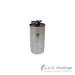 GUD Diesel Filter Multi Port Inj MP07 HSB Trading