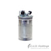 GUD Diesel Filter Multi Port Inj MP11 HSB Trading