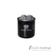 GUD Diesel Filter Multi Port Inj MP12 HSB Trading
