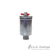 GUD Diesel Filter Multi Port Inj MP13 HSB Trading