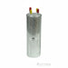 GUD Diesel Filter Multi Port Inj MP15 HSB Trading
