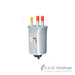 GUD Diesel Filter Multi Port Inj MP17 HSB Trading