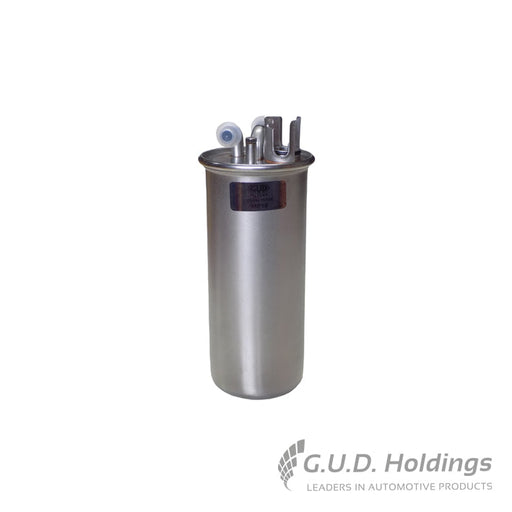 GUD Diesel Filter Multi Port Inj MP18 HSB Trading
