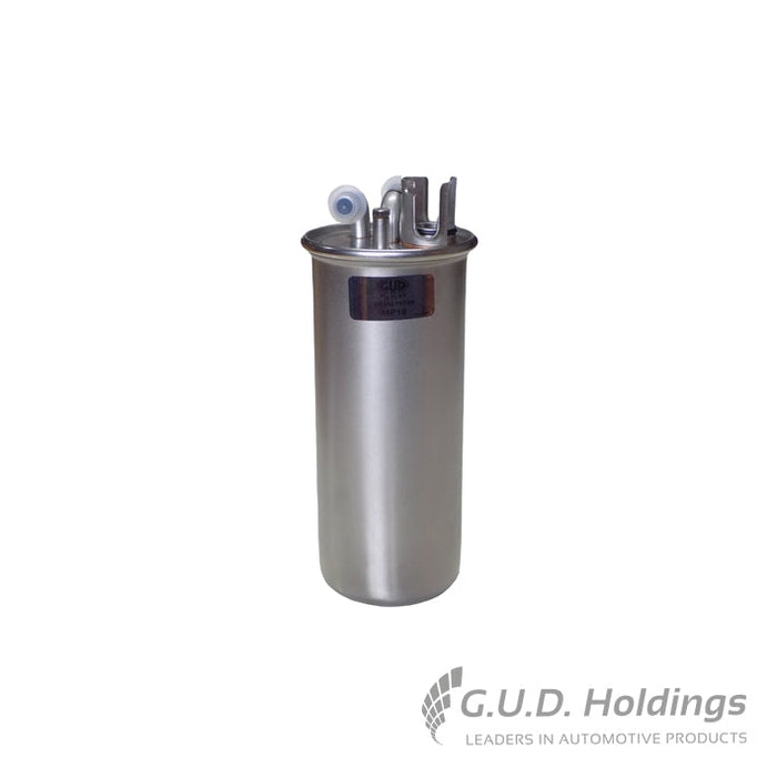 GUD Diesel Filter Multi Port Inj MP18 HSB Trading