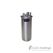 GUD Diesel Filter Multi Port Inj MP18 HSB Trading