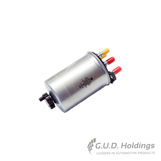 GUD Diesel Filter Multi Port Inj MP19 HSB Trading