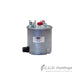 GUD Diesel Filter Multi Port Inj MP21 HSB Trading
