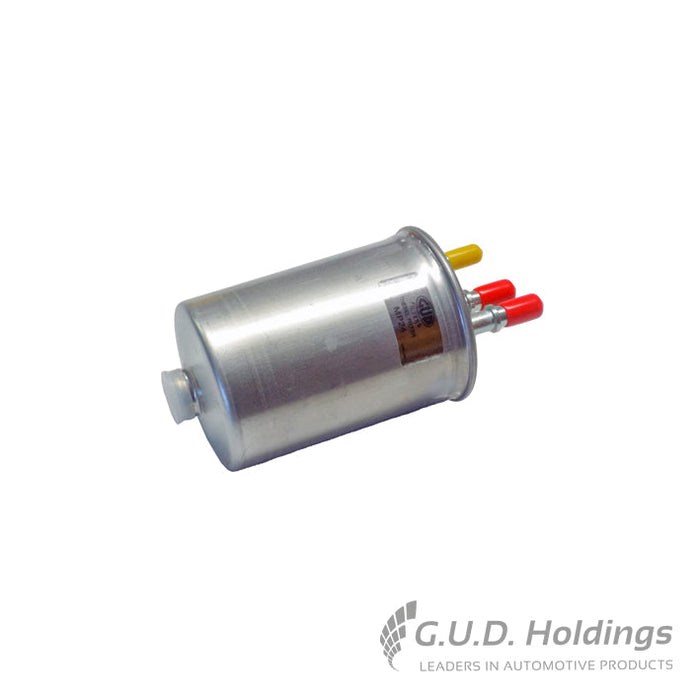GUD Diesel Filter Multi Port Inj MP24 HSB Trading