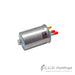 GUD Diesel Filter Multi Port Inj MP24 HSB Trading