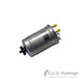 GUD Diesel Filter Multi Port Inj MP25 HSB Trading