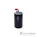 GUD Diesel Filter Multi Port Inj MP27 HSB Trading