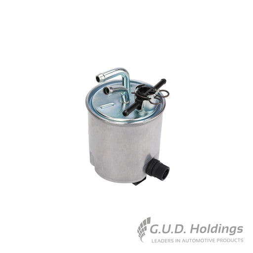 GUD Diesel Filter Multi Port Inj MP29 HSB Trading
