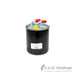 GUD Diesel Filter Multi Port Inj MP30 HSB Trading