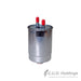 GUD Diesel Filter Multi Port Inj MP33 HSB Trading