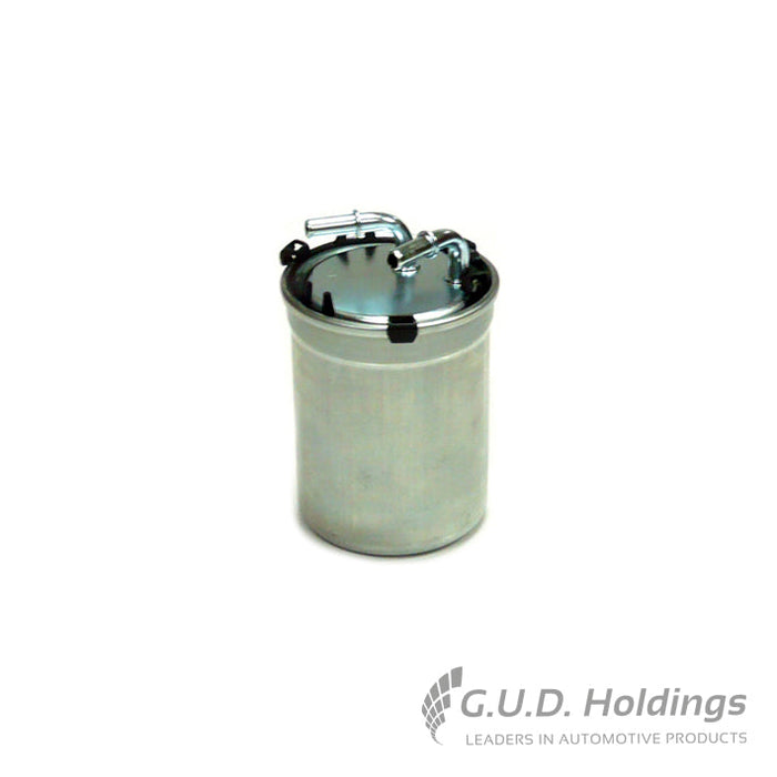 GUD Diesel Filter Multi Port Inj MP34 HSB Trading