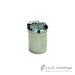 GUD Diesel Filter Multi Port Inj MP34 HSB Trading