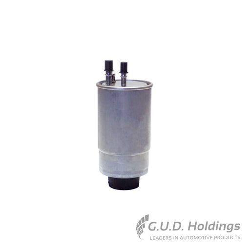 GUD Diesel Filter Multi Port Inj MP36 HSB Trading
