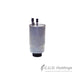 GUD Diesel Filter Multi Port Inj MP36 HSB Trading
