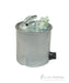 GUD Diesel Filter Multi Port Inj MP38 HSB Trading