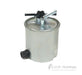 GUD Diesel Filter Multi Port Inj MP40 HSB Trading